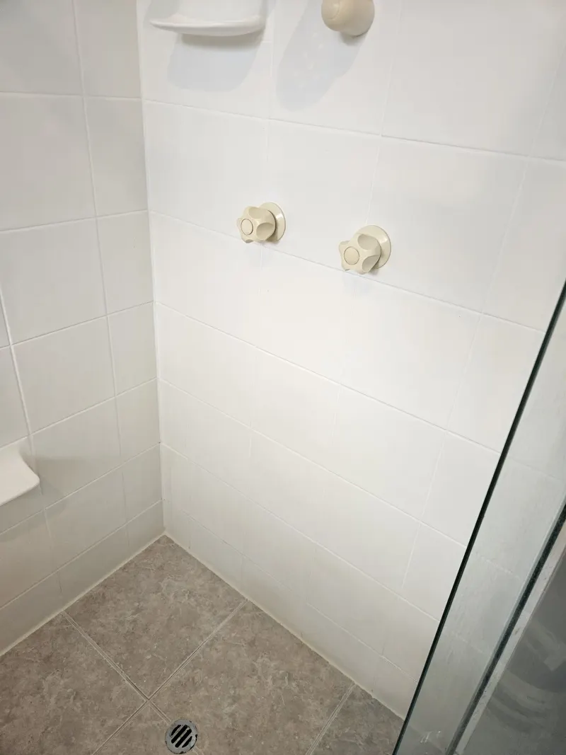 Master Seal protective finish